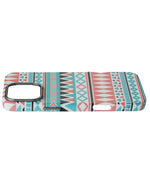 Sassy, Aesthetic, Trendy, Pattern Phone Cover For iPhone 14 Pro Max