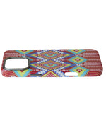 Sassy, Aesthetic, Trendy, Pattern Phone Cover For iPhone 14 Pro Max