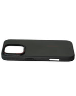 Lightweight Minimalist Style Protective Cover For iPhone