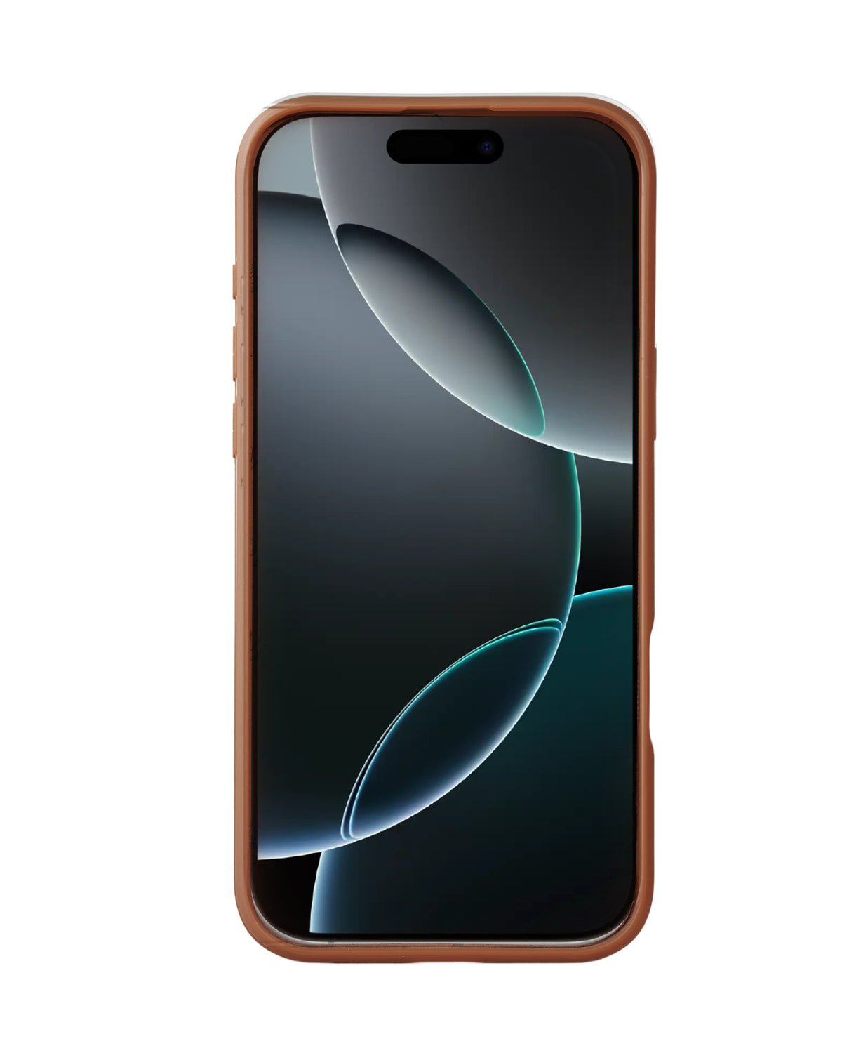 Leather Case, Classic Elegant Slim PU Checks Luxury Design Case For iPhone 16 Pro
