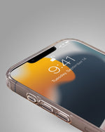 Crystals Sparkly Shiny Case For iPhone 15 Pro