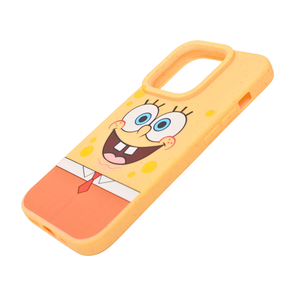 Premium Cartoon Series Soft Protective Phone Case for iPhone 14 Pro