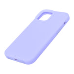 Silicone Neon Series Vibrant Phone Case for iPhone 11