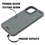 Shockproof Armor Case with Camera Lens Protection Cover For iPhone 16 Pro Max