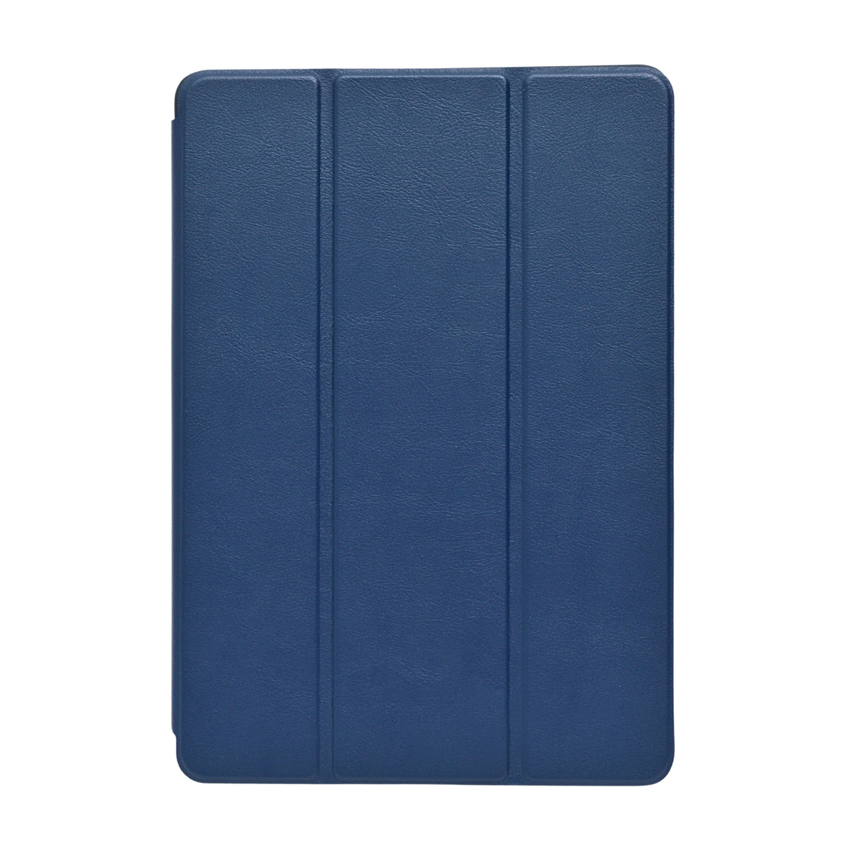 Trifold Smart Folio Case with Pencil Slot for Samsung Galaxy S7/ S8 / S9 / S9 FE