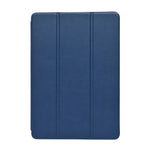 Trifold Smart Folio Case with Pencil Slot for Samsung Galaxy S7/ S8 / S9 / S9 FE