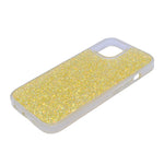 Glitter Sparkly Shinny Phone Case For iPhone 15