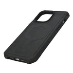 Rugged Armor Shockproof MagSafe Compatible Phone Case for iPhone 15 Pro Max