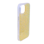 Glitter Sparkly Shinny Phone Case For iPhone 15