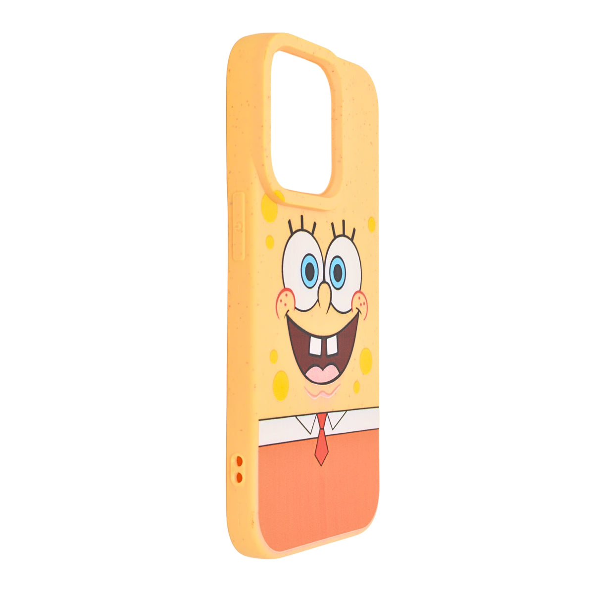 Premium Cartoon Series Soft Protective Phone Case for iPhone 14 Pro