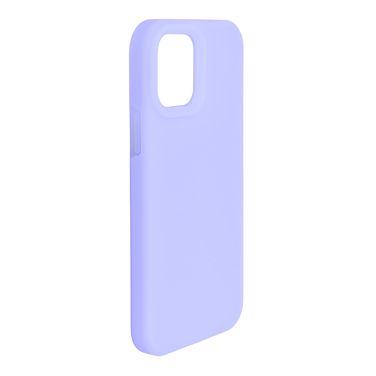 Silicone Neon Series Vibrant Phone Case for iPhone 11