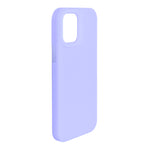 Silicone Neon Series Vibrant Phone Case for iPhone 11