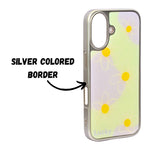 Trendy Printed Designer Protective Phone Case for iPhone 16