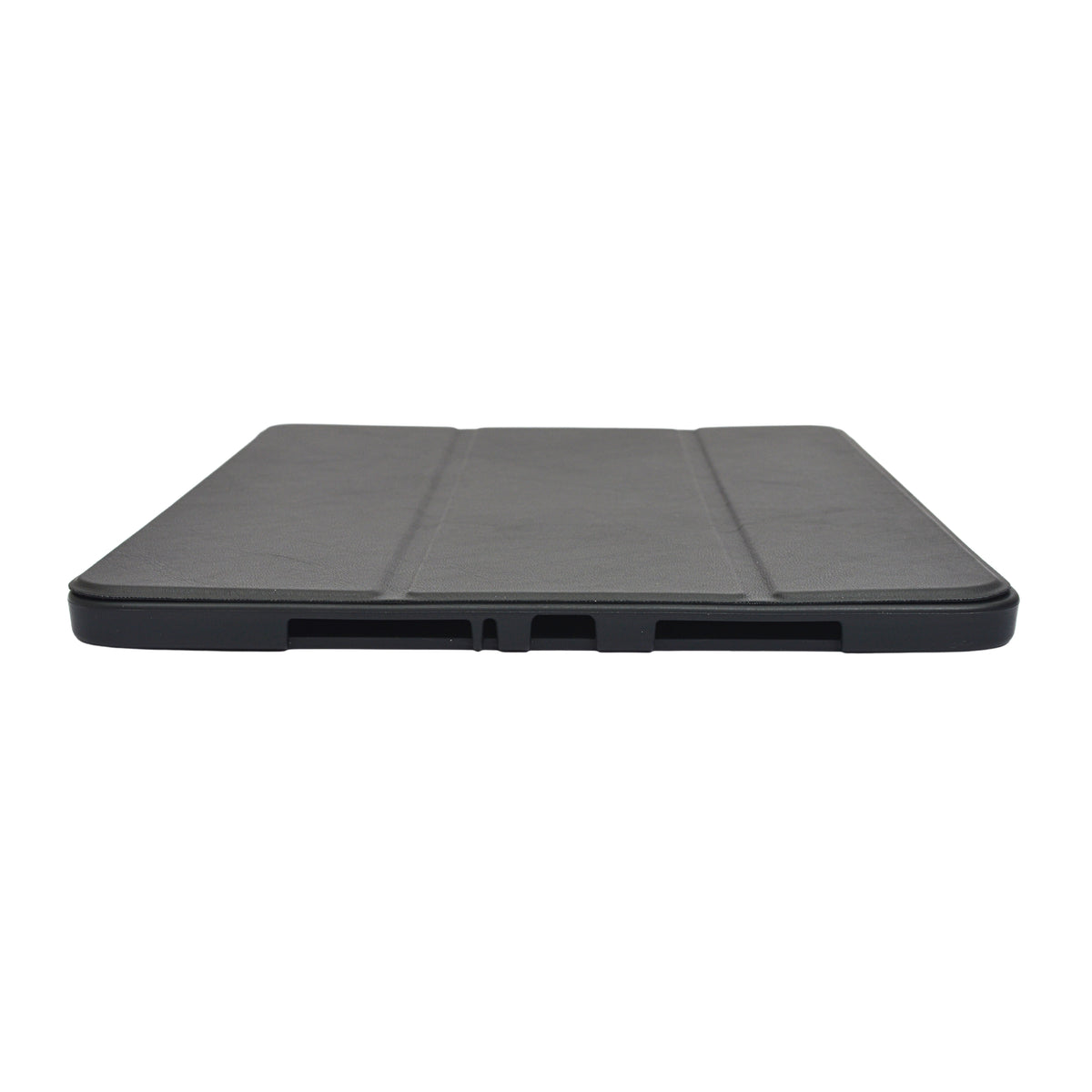 Trifold Smart Folio Case with Pencil Slot for OnePlus Pad 2 (12.1 Inch)