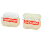 Fashion Edition Soft Glow Case for AirPods Pro / Pro 2