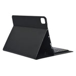 Premium Smart Flip Case with Detachable Bluetooth Keyboard for iPad Pro 13" M4 (2024)