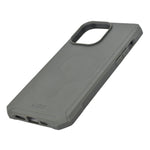 Rugged Armor Shockproof MagSafe Compatible Phone Case for iPhone 15 Pro Max