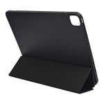 Trifold Smart Case with Pencil Slot & Auto Sleep/Wake for iPad Pro 13" (2024)