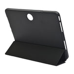 Trifold Smart Folio Case with Pencil Slot for OnePlus Pad 2 (12.1 Inch)
