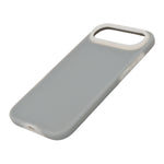 Silicone Neon Series Vibrant Phone Case for iPhone 17 Air