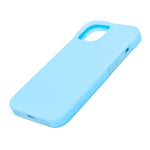 Silicone Neon Series Vibrant Phone Case for iPhone 13 / 14