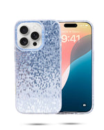 Crystals Sparkly Shiny Case For iPhone 15 Pro
