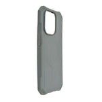 Rugged Armor Shockproof MagSafe Compatible Phone Case for iPhone 15 Pro Max