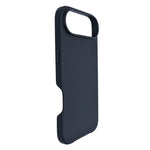 Sleek Carbon Fiber MagSafe Compatible Phone Case for iPhone 17 Air