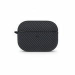 Kevlar Armour Carbon Edition Case for Airpods Pro / Airpods Pro 2