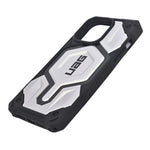 UAG Armor Shockproof MagSafe Compatible Phone Case for iPhone 14 Pro Max