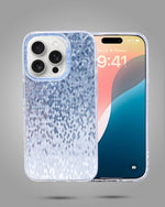 Crystals Sparkly Shiny Case For iPhone 15 Pro