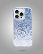 Crystals Sparkly Shiny Case For iPhone 15 Pro