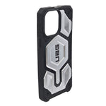 UAG Armor Shockproof MagSafe Compatible Phone Case for iPhone 14 Pro Max