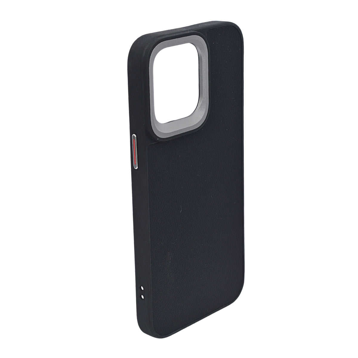 Luxury Classic Leather Elegant Designer Cover For iPhone 14 Pro Max