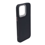 Luxury Classic Leather Elegant Designer Cover For iPhone 14 Pro Max