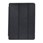 Trifold Smart Folio Case with Pencil Slot for iPad (5th Gen)