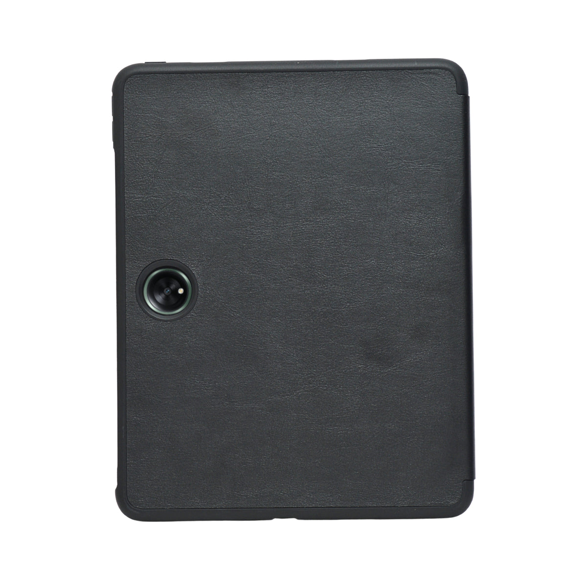 Trifold Smart Folio Case with Pencil Slot for OnePlus Pad (11.6 Inches)