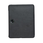 Trifold Smart Folio Case with Pencil Slot for OnePlus Pad (11.6 Inches)