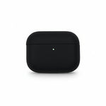 Luxury Soft Touch Protective Case for Airpods Pro 3