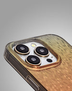 Crystals Sparkly Shiny Case For iPhone 15 Pro