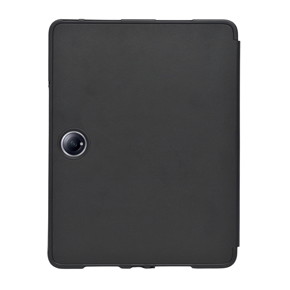 Trifold Smart Folio Case with Pencil Slot for OnePlus Pad 2 (12.1 Inch)