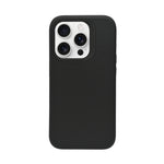 Textured Grip Shockproof Phone Case for iPhone 15 Pro
