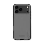 Super Frosted Shield Textured Grip Protective Phone Case for iPhone 17 Pro
