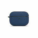 Kevlar Armour Carbon Edition Case for Airpods Pro / Airpods Pro 2