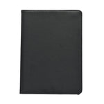Premium 360° Rotating Leather Stand Case for iPad Air 2