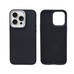 Luxury Classic Leather Elegant Designer Cover For iPhone 14 Pro Max