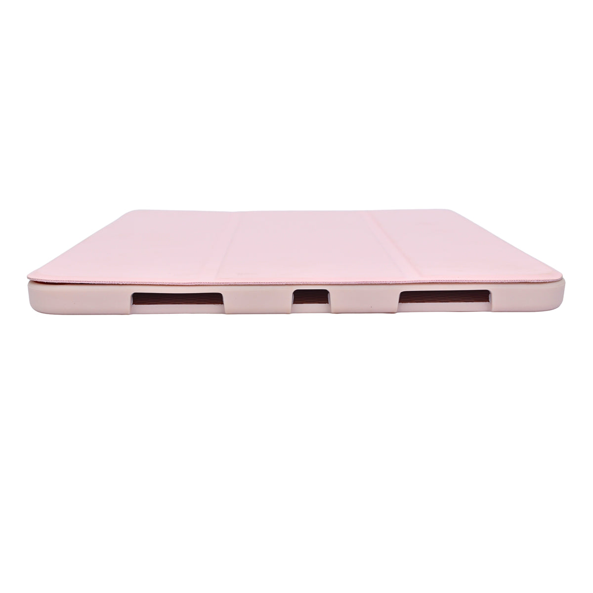 Premium Tri-Fold Smart Case for iPad Air 11" 2024