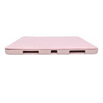Premium Tri-Fold Smart Case for iPad Air 11" 2024