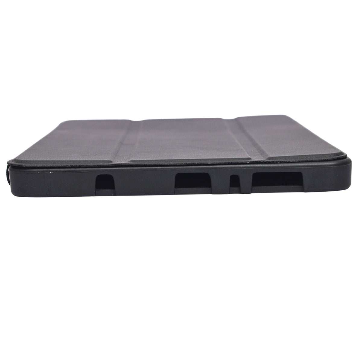 Trifold Smart Folio Case with Pencil Slot for Samsung Galaxy A9