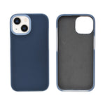Silicone Neon Series Vibrant Phone Case for iPhone 13 / 14